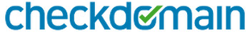 www.checkdomain.de/?utm_source=checkdomain&utm_medium=standby&utm_campaign=www.meine-blumen24.shop